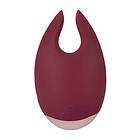 MAGIC Shiver Lay-on Vibrator