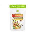 Intenson _Vitamin C dietary supplement 1000g