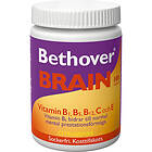 Bethover B12 Brain 100 tabletter