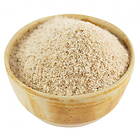 Husk Psyllium EKO 5kg