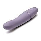 Classy Tickler Smooth Operator Klassisk Vibrator, 340g