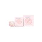 Patchology Serve Chilled Rosé Eye Gels