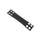 RED The Leather Ball Stretcher 140g
