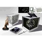 Resident Evil 6 - Collector's Edition (Xbox 360)
