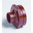 RED 168/139 VIC S50 RILL RÖD
