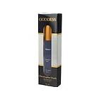 Christopher Dark Goddess EDP 20ml