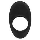 Ring Lust Vibrating vibrerande Cock