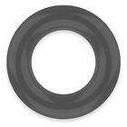 Ring Powe super flexible resistant 5,5cm pr06 black