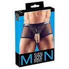 Ring Men's Pants Cock 2XL