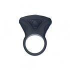 Ring Vibrerande Lux Circuit