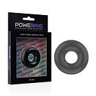Ring Powe super flexible resistant 3,5cm black