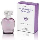 Morning Glow Pheromone Perfume Woman to Man