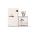 MADE IN LAB 54 Women EDP spray 100ml