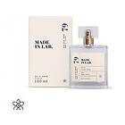 MADE IN LAB 79 Women EDP  100ml