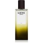 Loewe Esencia Elixir perfume för män 50 ml male