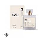 MADE IN LAB 61 Women EDP  100ml