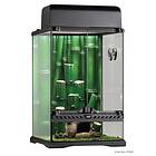 eXo Terra Terrariumpaket Bambuskog 30x30x45