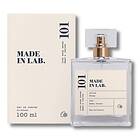 MADE IN LAB 101 Women EDP  100ml