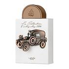 Lattafa Pride La Collection D'antiquites 1886 edp 100ml (unisex)