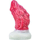Predator Anal Alien Toadyx Dildo 16,5 cm