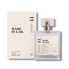 MADE IN LAB 41 Women EDP  100ml