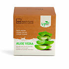 IDC Institute ALOE VERA ansiktskräm 50ml