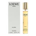Loewe Aura Floral edp 15ml