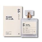 MADE IN LAB 99 Women EDP  100ml