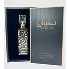 Lattafa Safwaan L'Autre Oud edp 100ml (unisex)