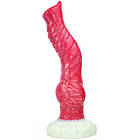 Predator Anal Alien Sterix Dildo 23 cm