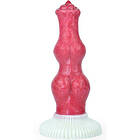 Predator Anal Alien Allgatox Dildo 26 cm
