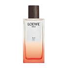 Loewe Solo Ella Elixir perfume för Kvinnor 100 ml female