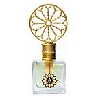 Angela Ciampagna Hatria Collection Rosarium edp 100ml