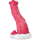 Predator Anal Alien Rossix Dildo 23.5 cm