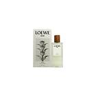 Loewe 001 Man edt 75ml Spray