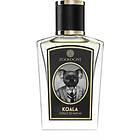 Zoologist Koala perfume extract Unisex 60ml unisex