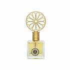 Angela Ciampagna Hatria Collection Hatria Extrait De Parfum 100ml