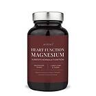 Nordbo Heart Function Magnesium 90 Capsules