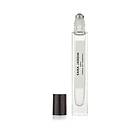 Sana Jardin Venus of Verbena Rollerball, 10ml