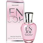 Jean Marc Enjoy EDT 100ml