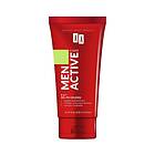 Oceanic AA_Men Active Care 3in1 aftershave gel 100ml