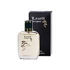 Lazell Dragon EDT 100ml