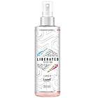 Lazell Liberated Give Me Women BODY MIST spray 200ml