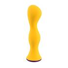 You2Toys bunt. anal vibrator