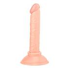 You2Toys G-Girl Stil 5