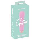 You2Toys Cuties Mini Vibrator