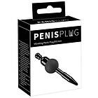 You2Toys : Vibrating Penis Plug