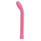 You2Toys G- och P-stimulator