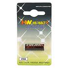 You2Toys Batteri LR23A