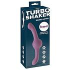 You2Toys Double Lover
